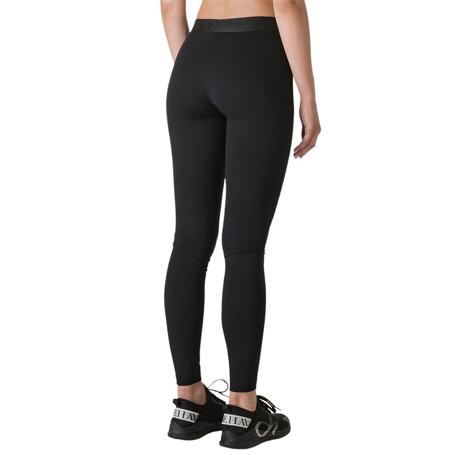 Shaping leggings modellante da donna Deha | A0001910009
